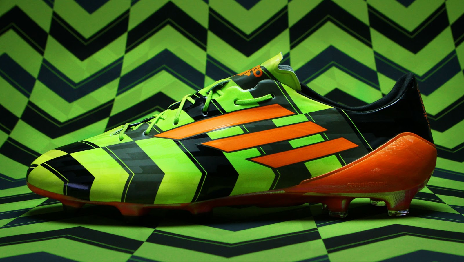 adidas f50 crazylight 99g adidas f50 crazylight 99g